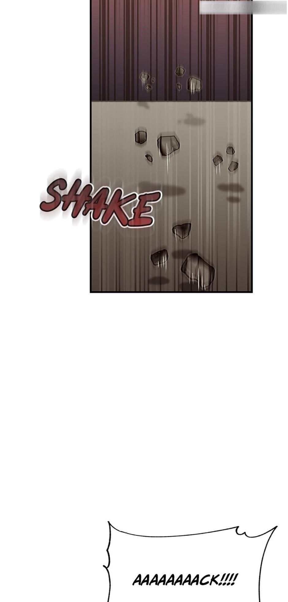 Cursed Manager’s Regression Chapter 56 - Page 29