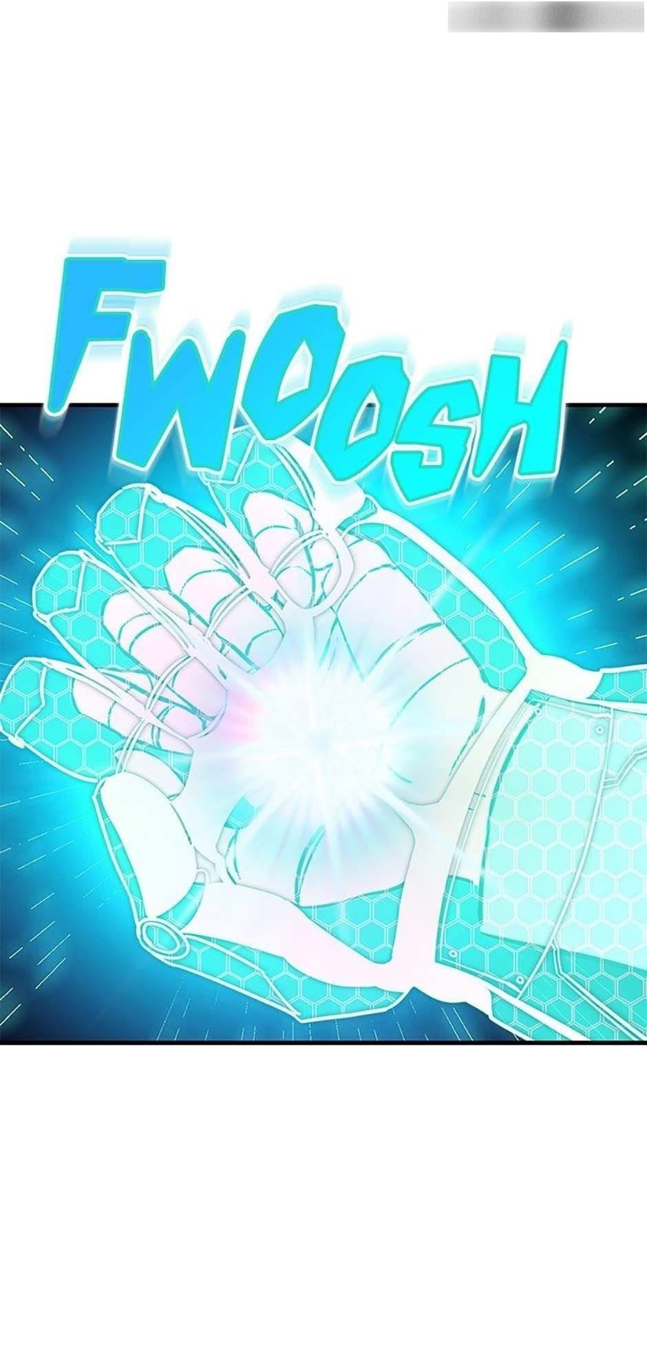 Cursed Manager’s Regression Chapter 56 - Page 31