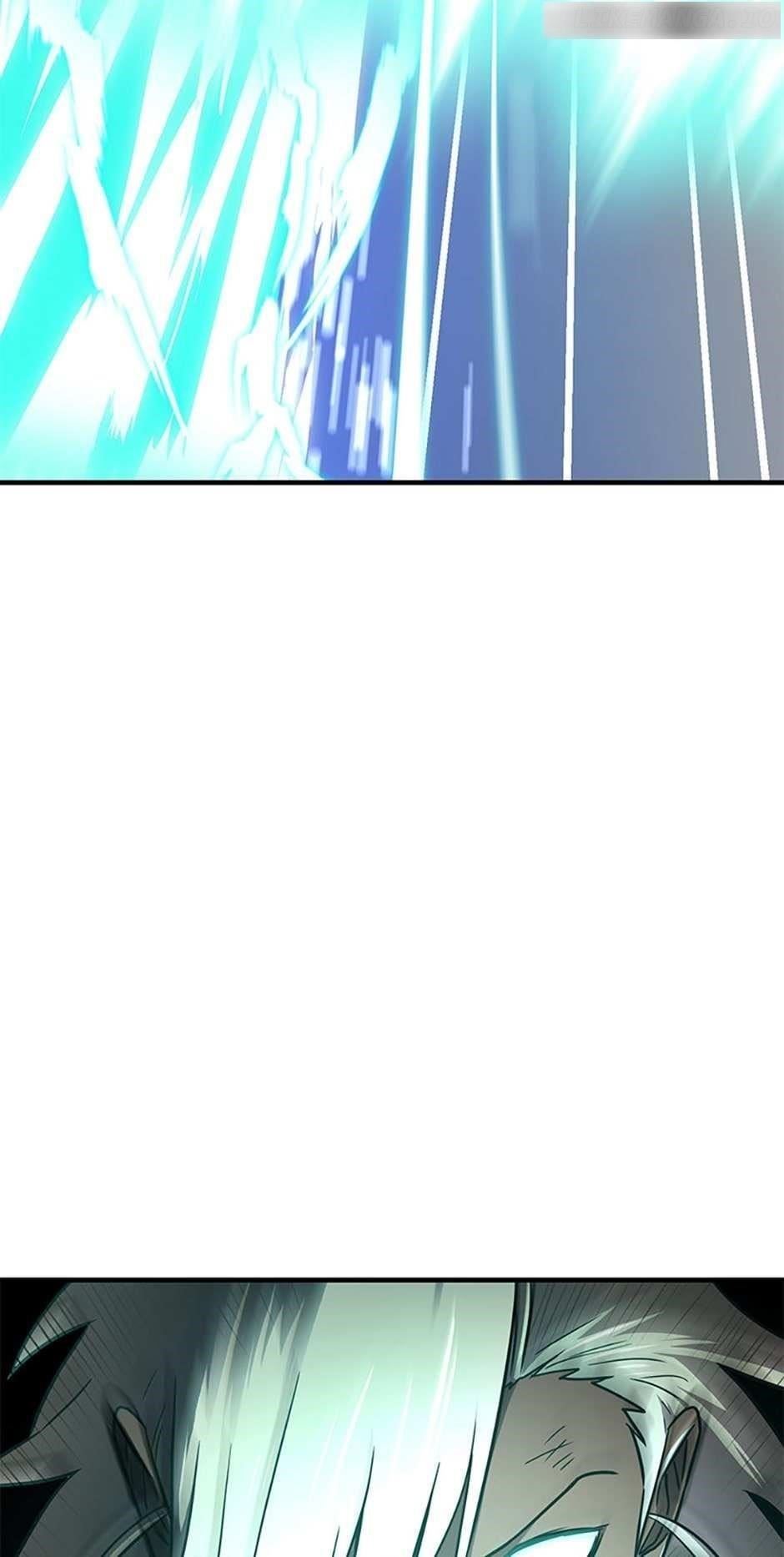 Cursed Manager’s Regression Chapter 56 - Page 33