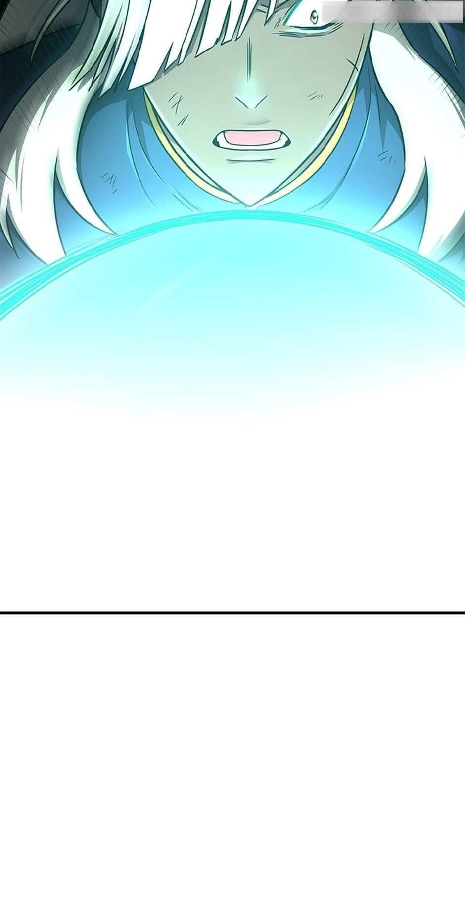 Cursed Manager’s Regression Chapter 56 - Page 34