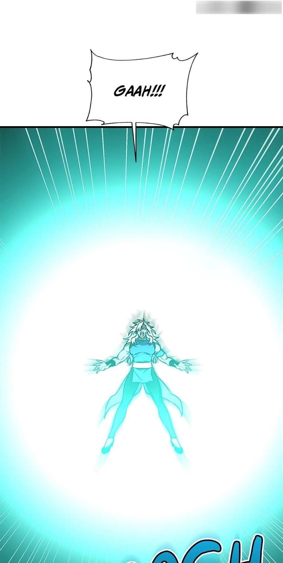 Cursed Manager’s Regression Chapter 56 - Page 35