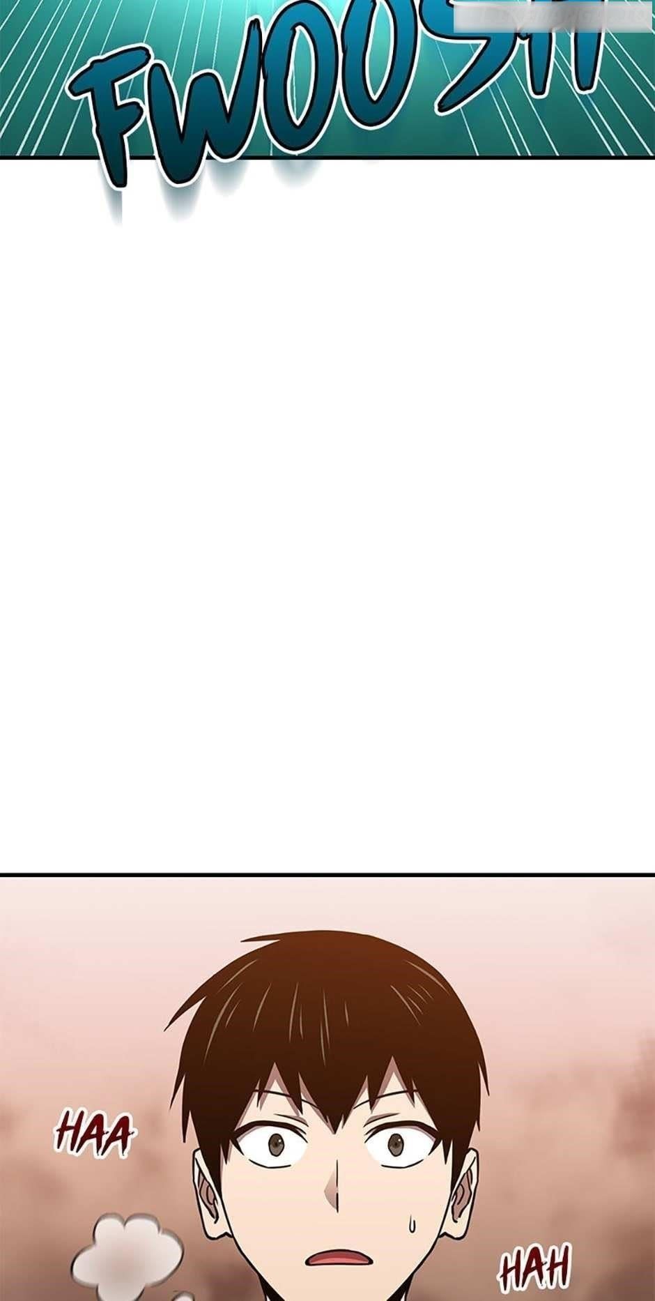 Cursed Manager’s Regression Chapter 56 - Page 36