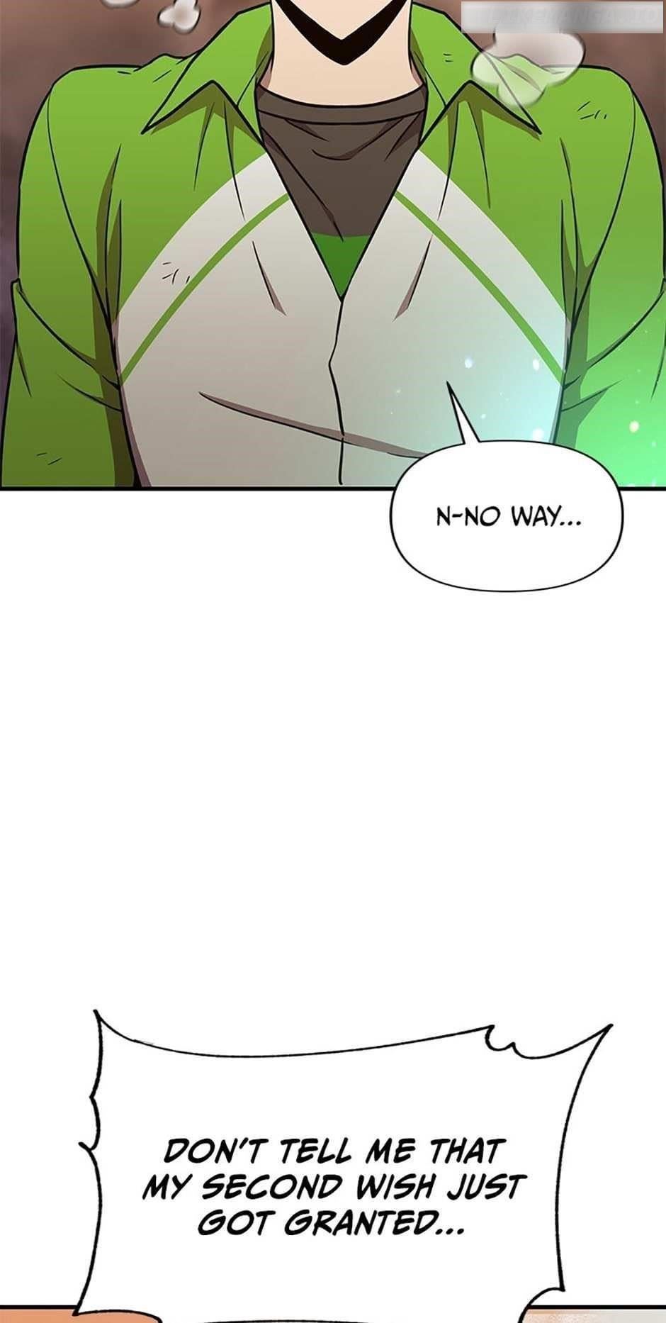 Cursed Manager’s Regression Chapter 56 - Page 37