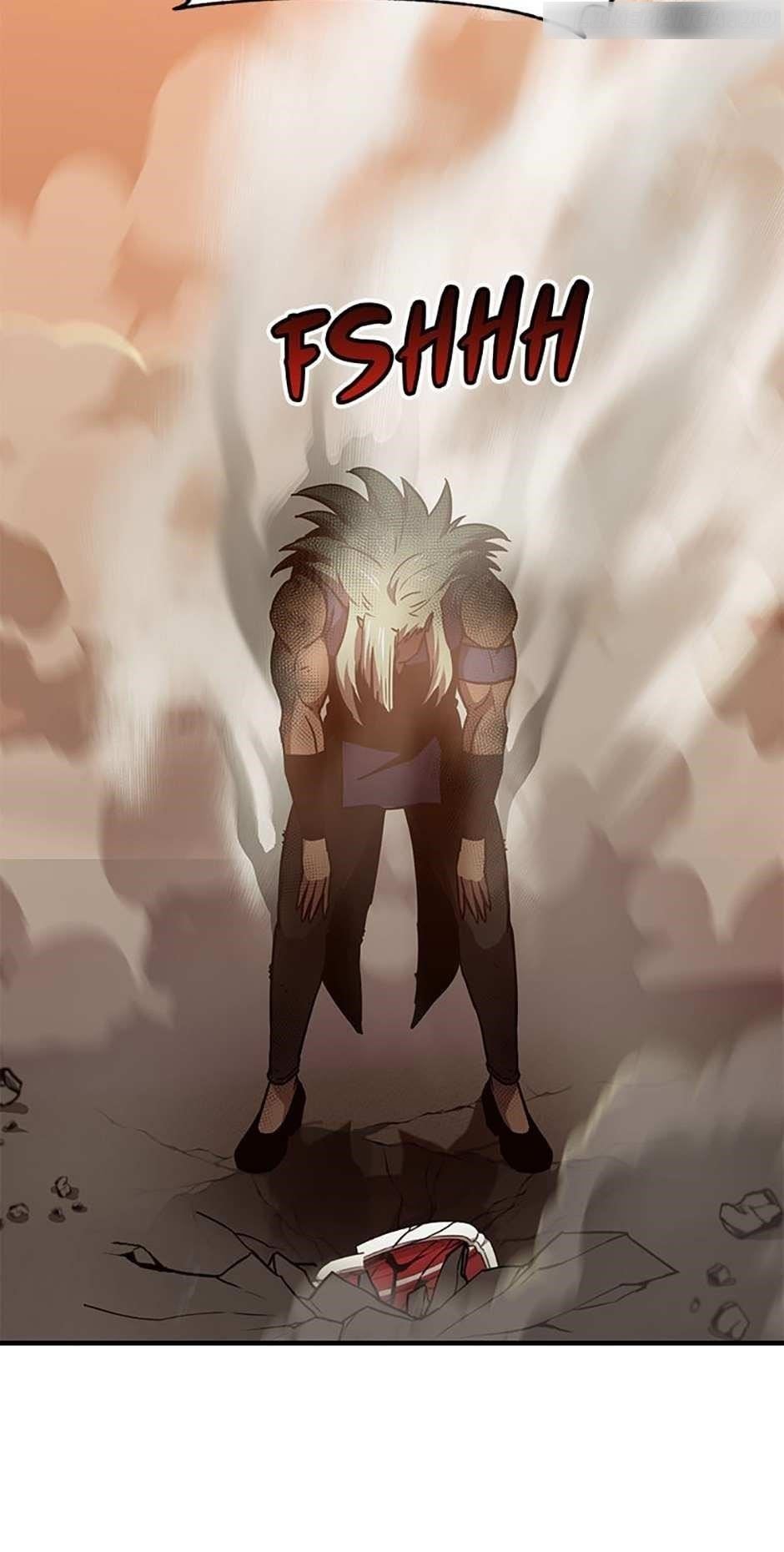 Cursed Manager’s Regression Chapter 56 - Page 38