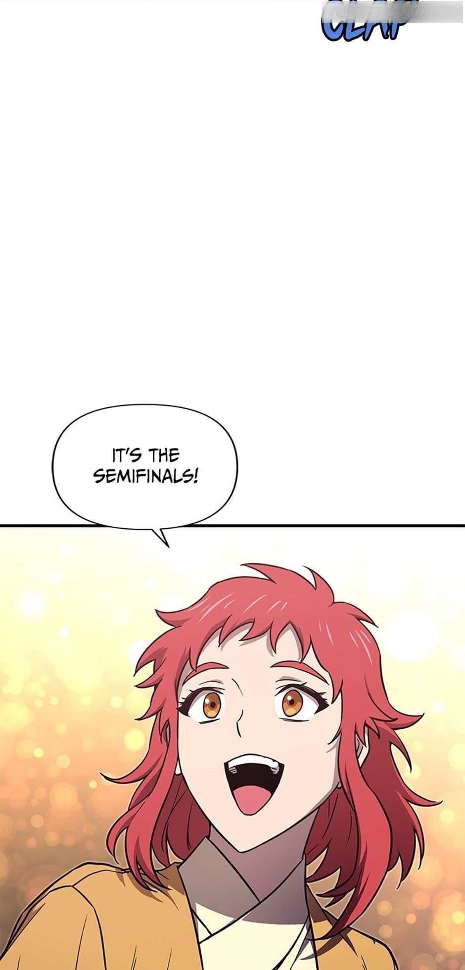 Cursed Manager’s Regression Chapter 56 - Page 56