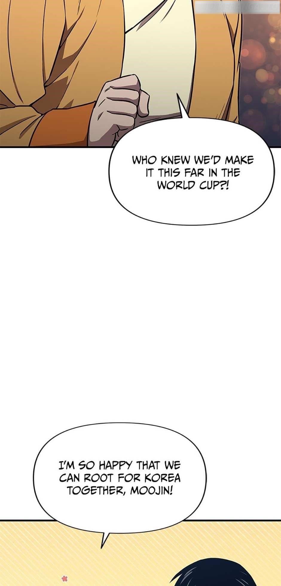 Cursed Manager’s Regression Chapter 56 - Page 57