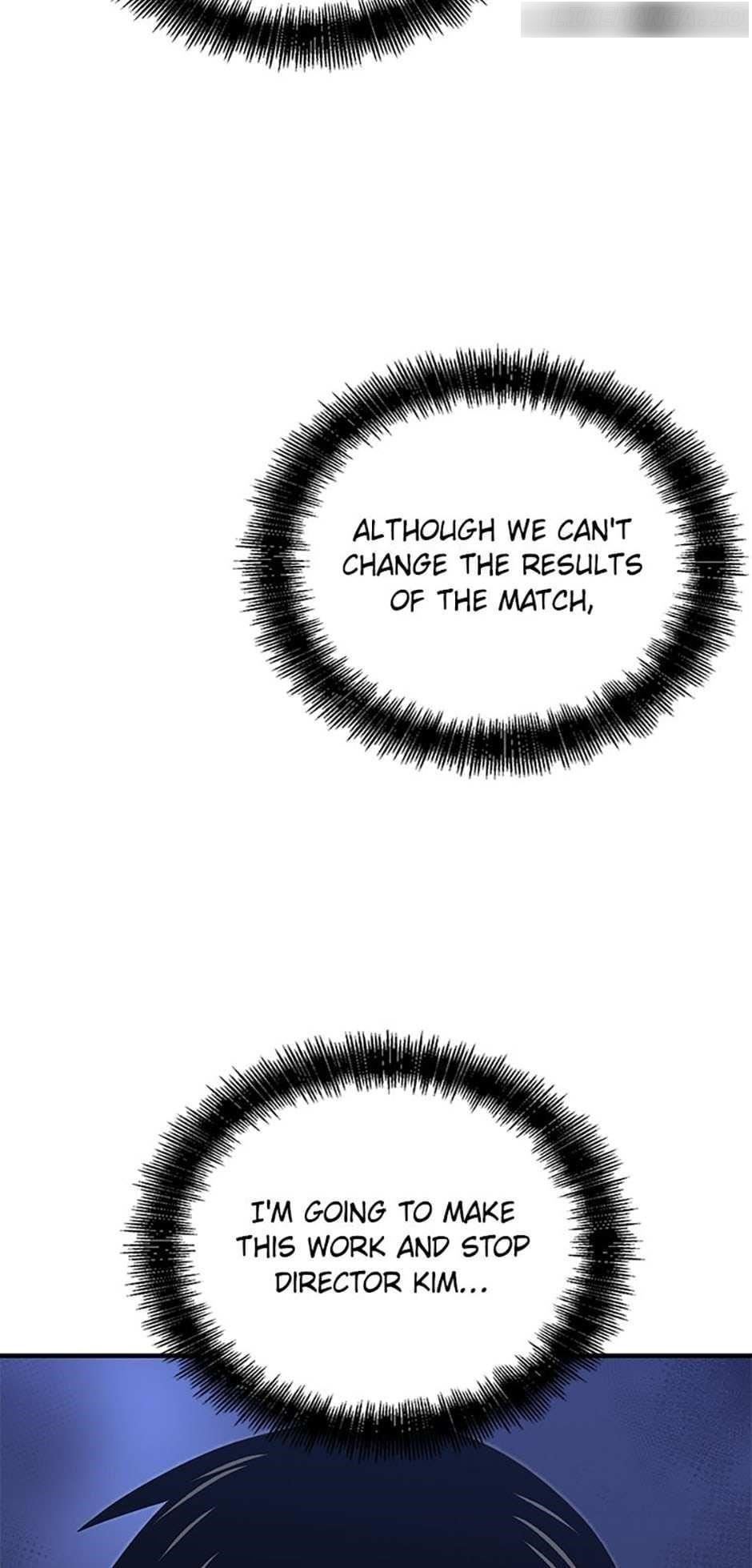 Cursed Manager’s Regression Chapter 56 - Page 60