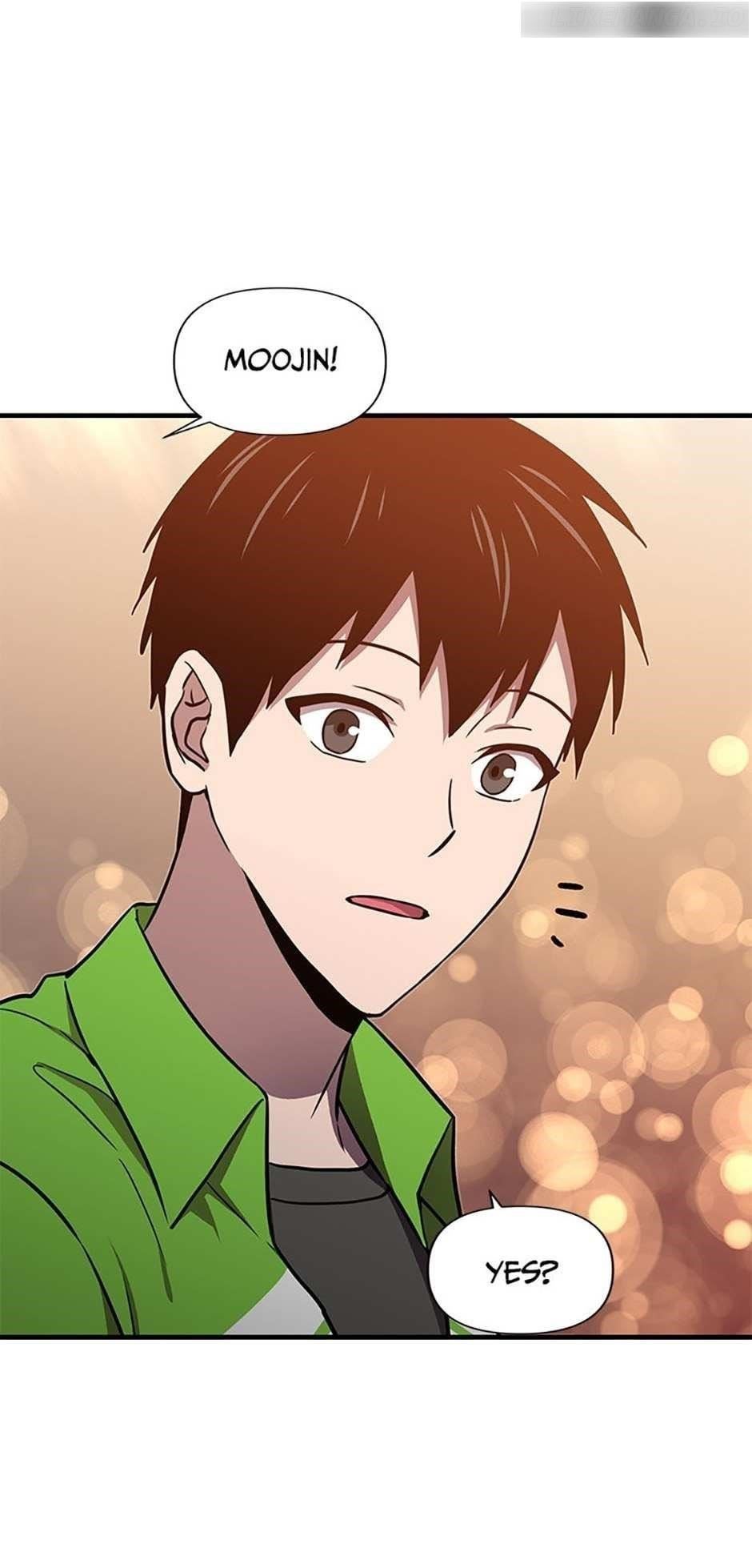 Cursed Manager’s Regression Chapter 56 - Page 63