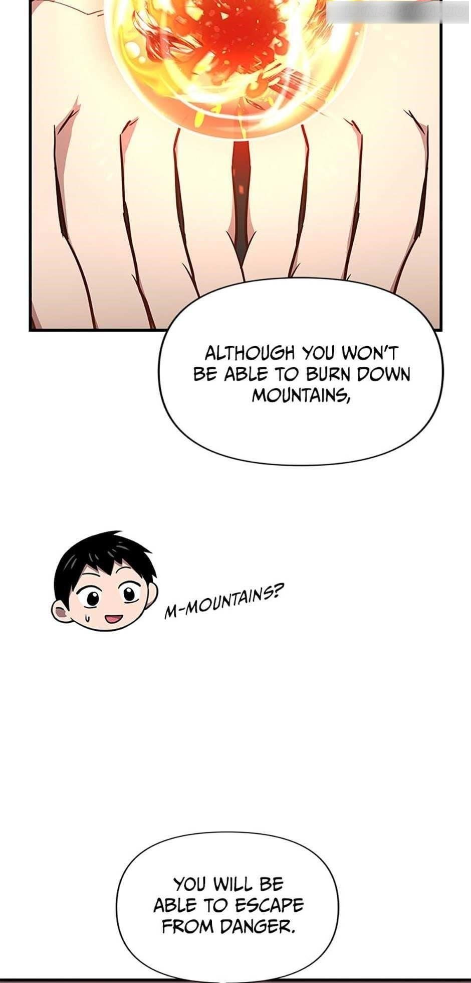 Cursed Manager’s Regression Chapter 56 - Page 66