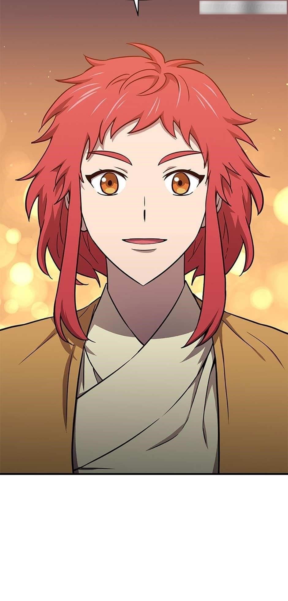 Cursed Manager’s Regression Chapter 56 - Page 67