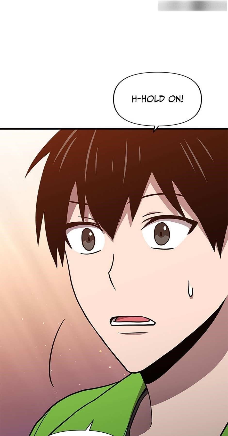 Cursed Manager’s Regression Chapter 56 - Page 69