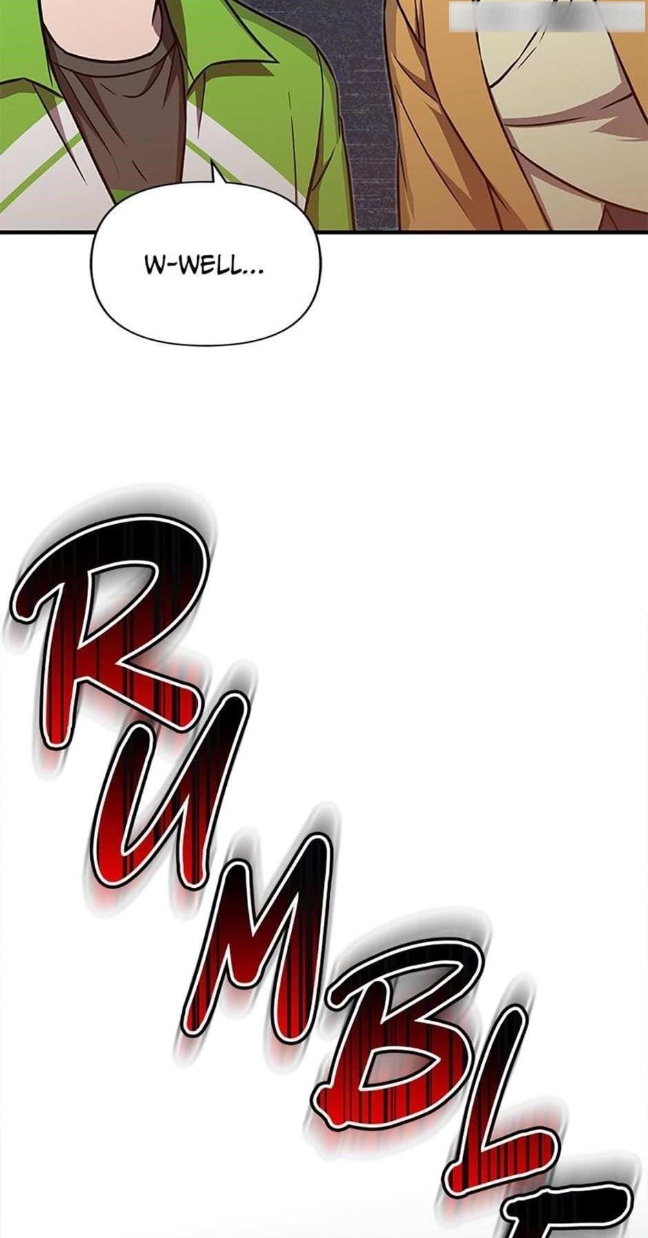 Cursed Manager’s Regression Chapter 56 - Page 7