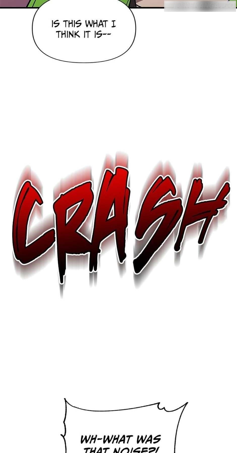 Cursed Manager’s Regression Chapter 56 - Page 70