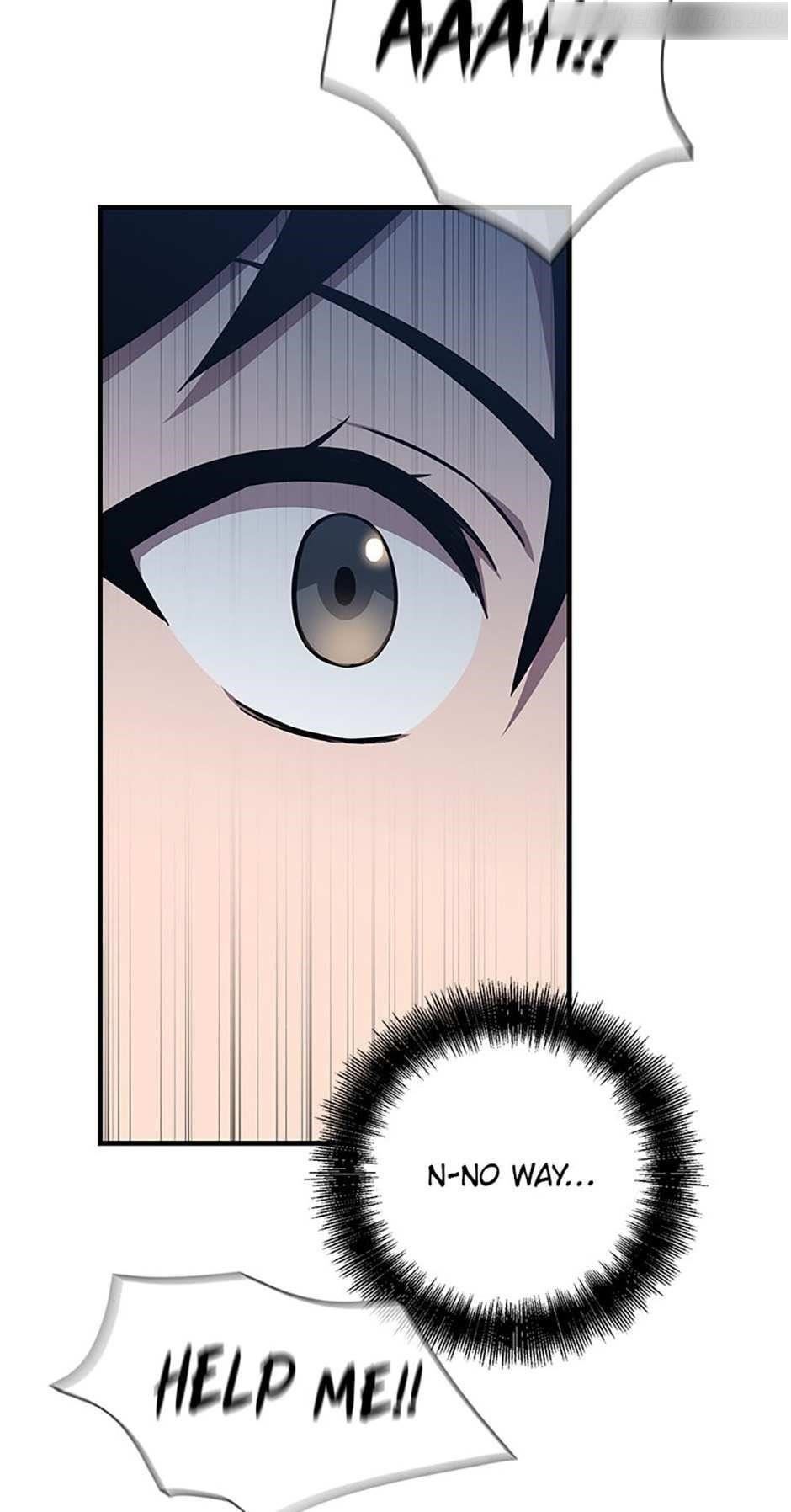 Cursed Manager’s Regression Chapter 56 - Page 72