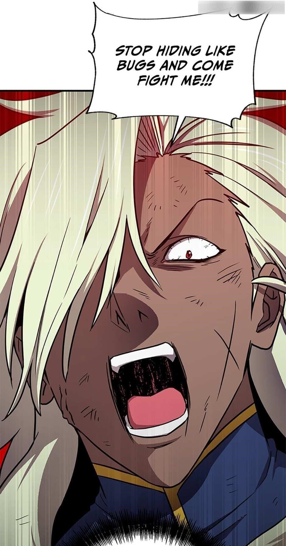 Cursed Manager’s Regression Chapter 56 - Page 75