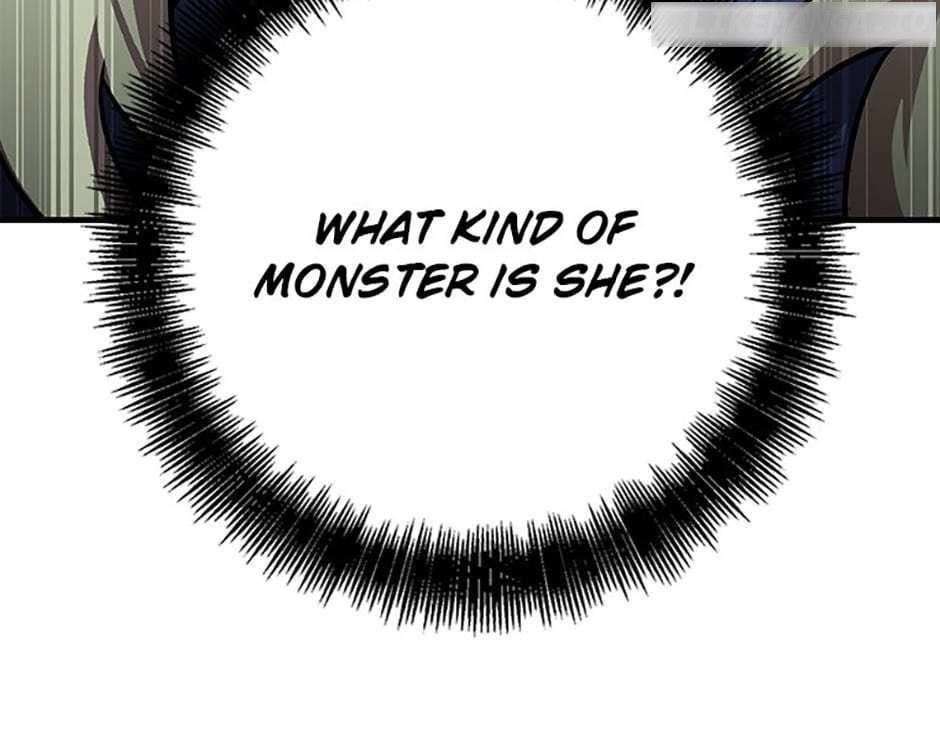 Cursed Manager’s Regression Chapter 56 - Page 76