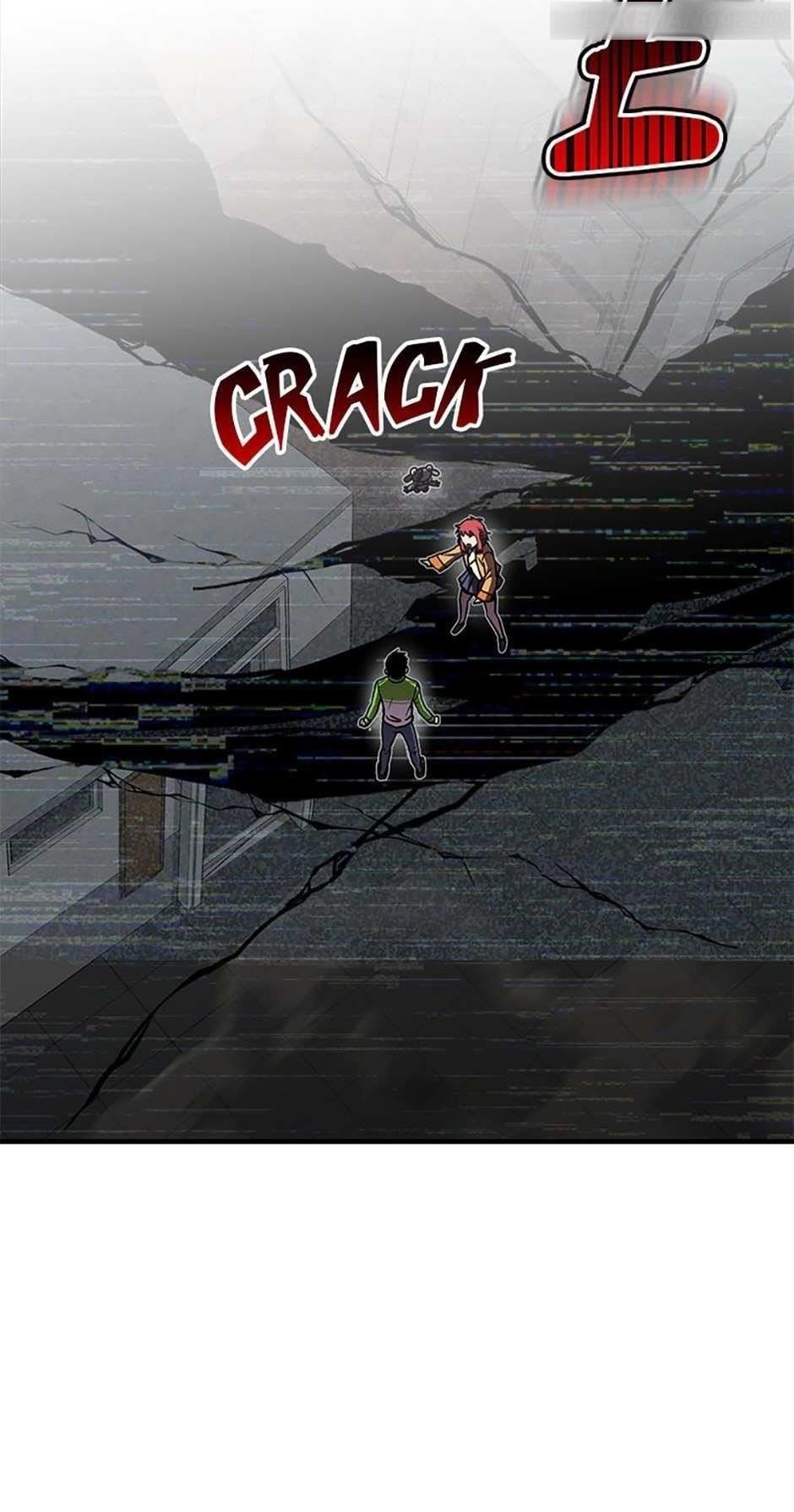 Cursed Manager’s Regression Chapter 56 - Page 8