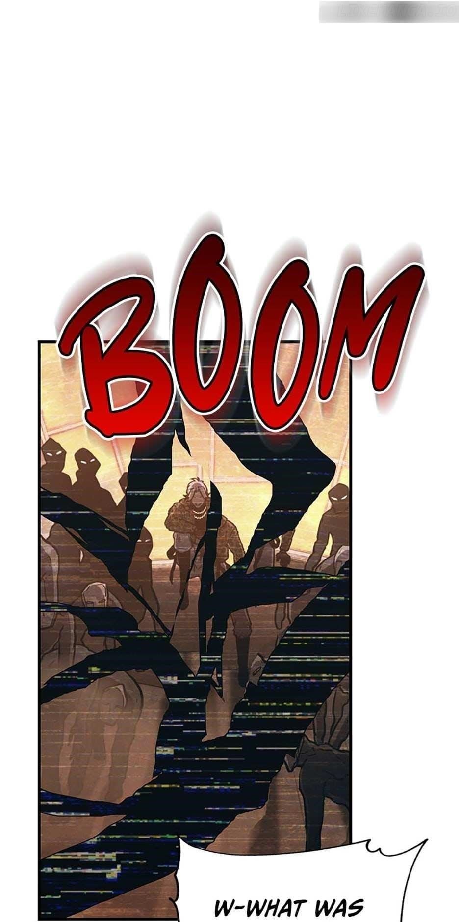 Cursed Manager’s Regression Chapter 56 - Page 9