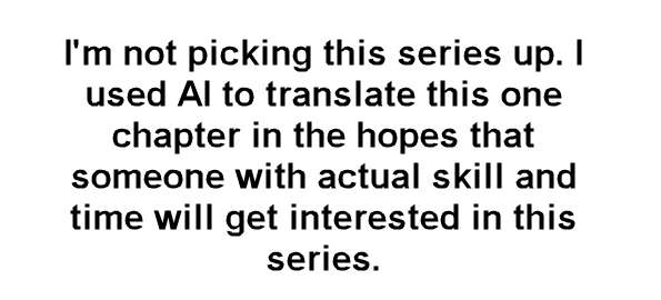 Shounin Yuusha Wa Isekai Wo Gyuujiru! – Saibai Skill De Nandemo Fuyashi Chaimasu Chapter 25 - Page 20