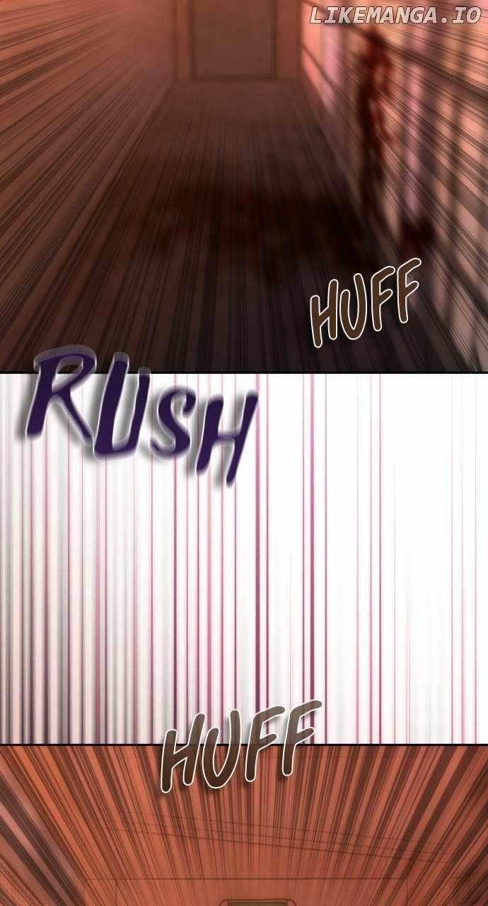 Zombie Apocalypse 82-08 Chapter 18 - Page 100