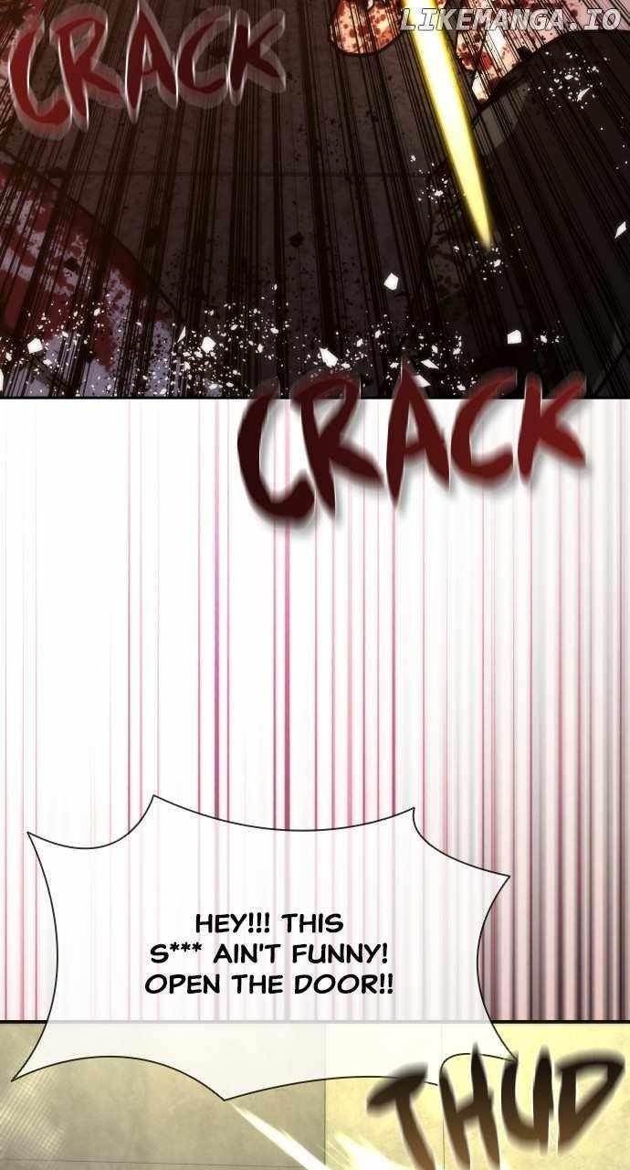 Zombie Apocalypse 82-08 Chapter 18 - Page 106