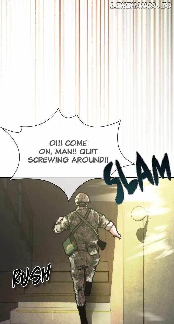 Zombie Apocalypse 82-08 Chapter 18 - Page 109