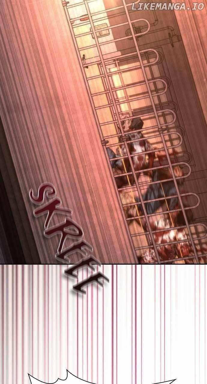 Zombie Apocalypse 82-08 Chapter 18 - Page 113