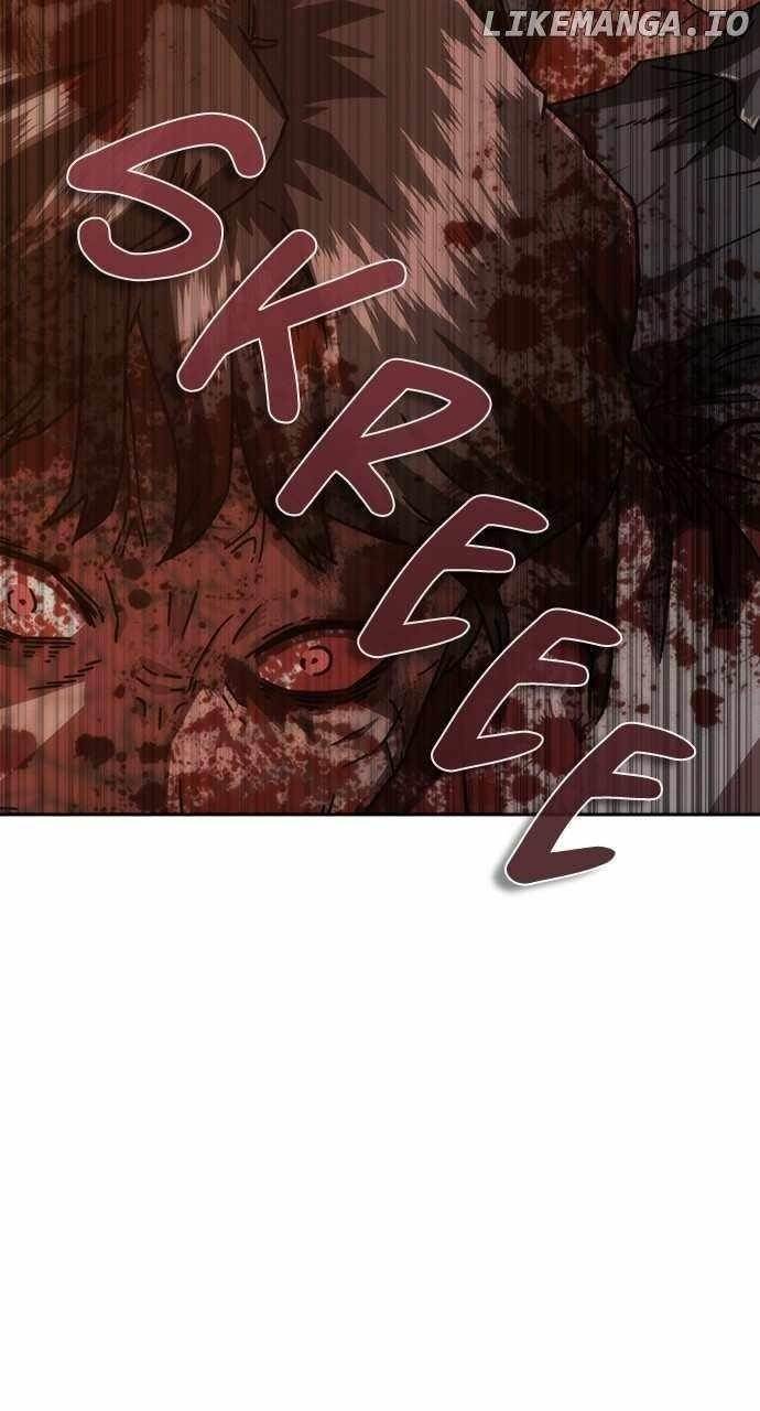 Zombie Apocalypse 82-08 Chapter 18 - Page 146