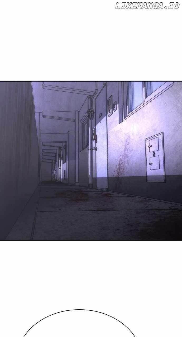 Zombie Apocalypse 82-08 Chapter 18 - Page 156