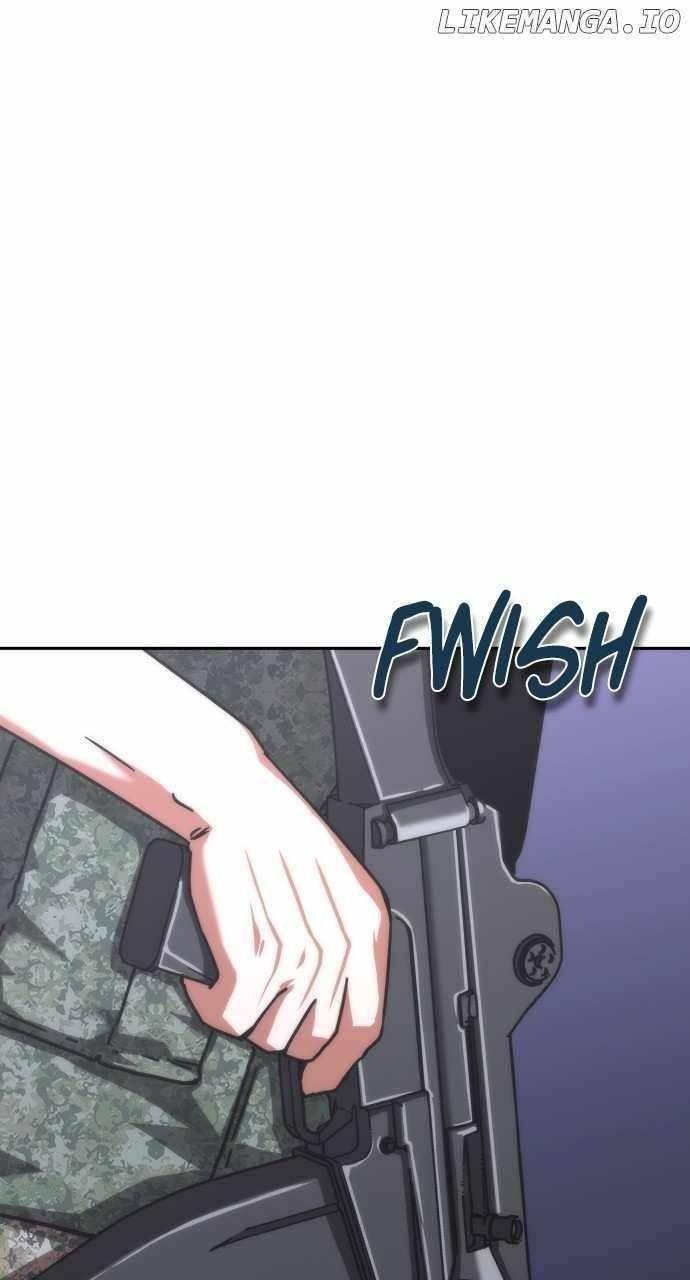 Zombie Apocalypse 82-08 Chapter 18 - Page 166