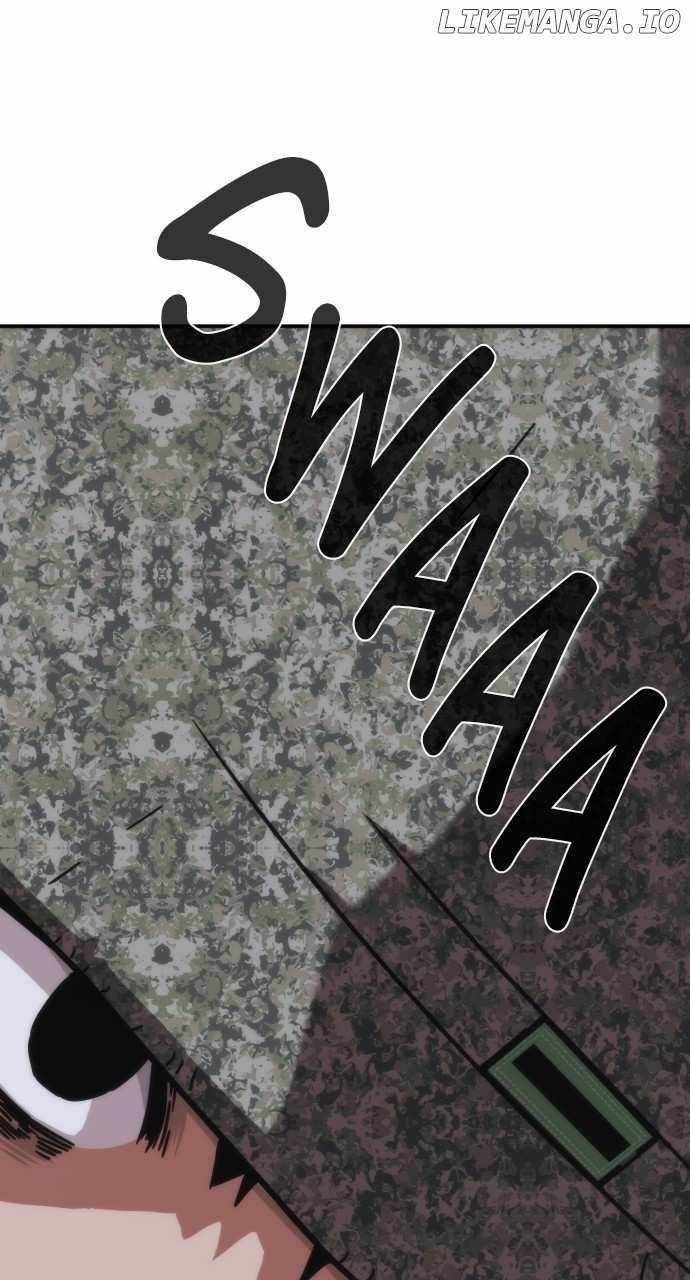 Zombie Apocalypse 82-08 Chapter 18 - Page 170