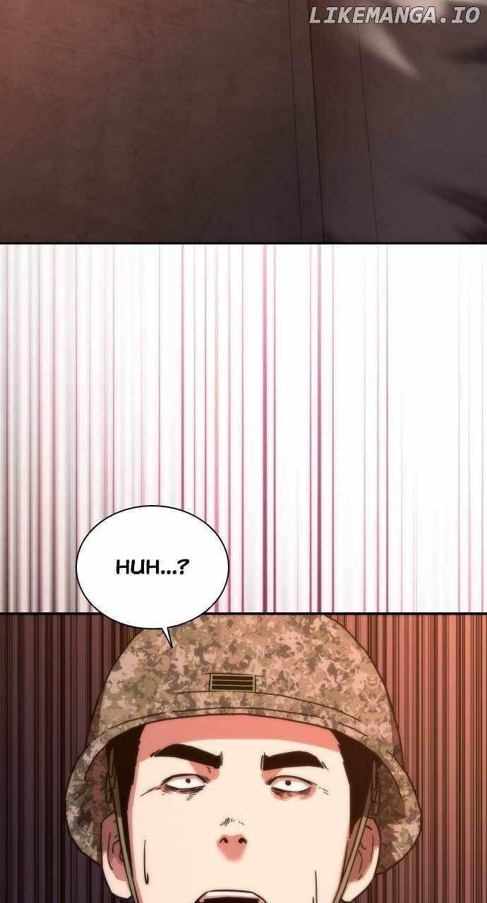 Zombie Apocalypse 82-08 Chapter 18 - Page 98