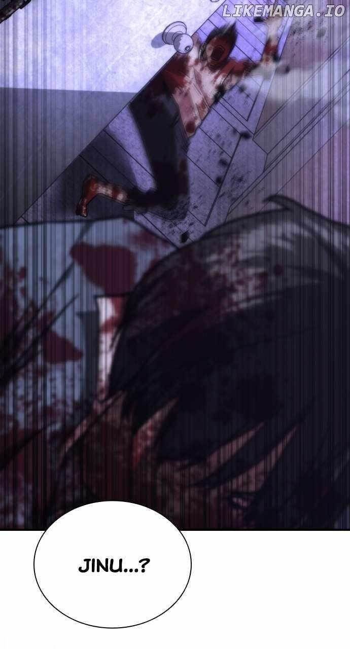 Zombie Apocalypse 82-08 Chapter 20 - Page 130