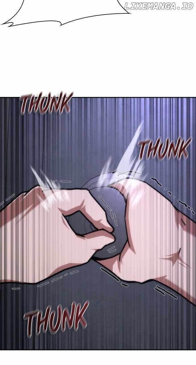 Zombie Apocalypse 82-08 Chapter 20 - Page 154