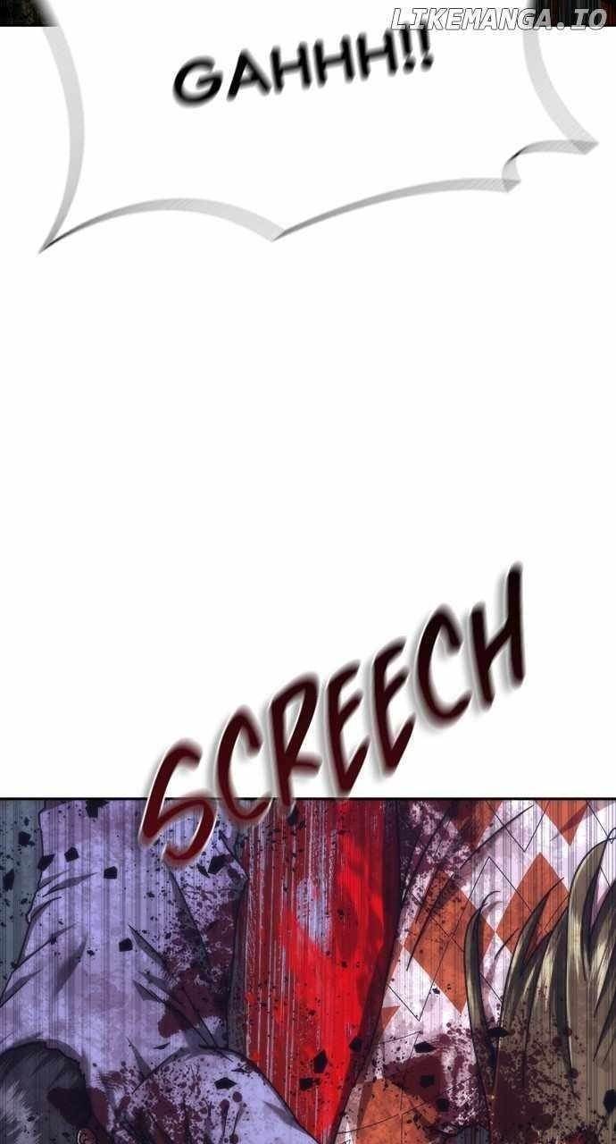 Zombie Apocalypse 82-08 Chapter 20 - Page 159