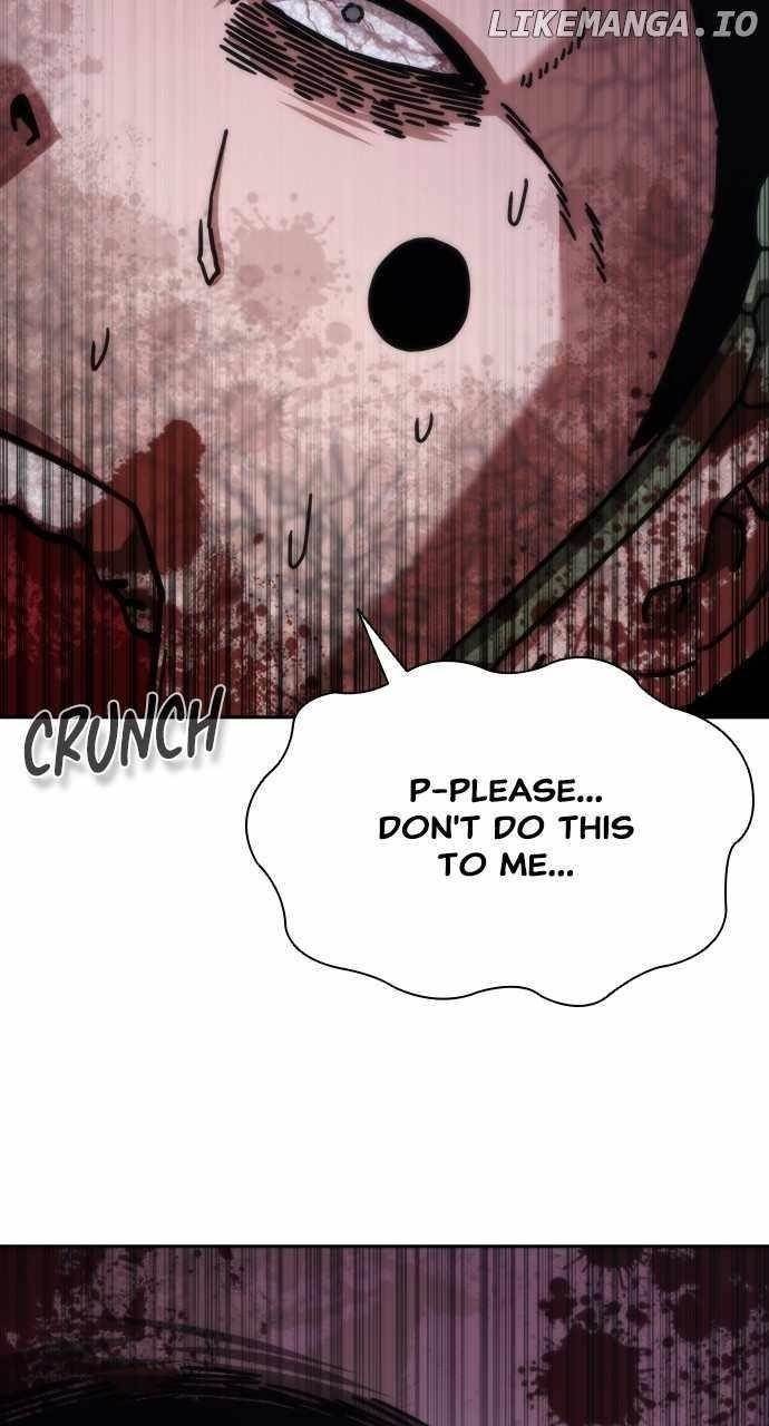 Zombie Apocalypse 82-08 Chapter 20 - Page 162