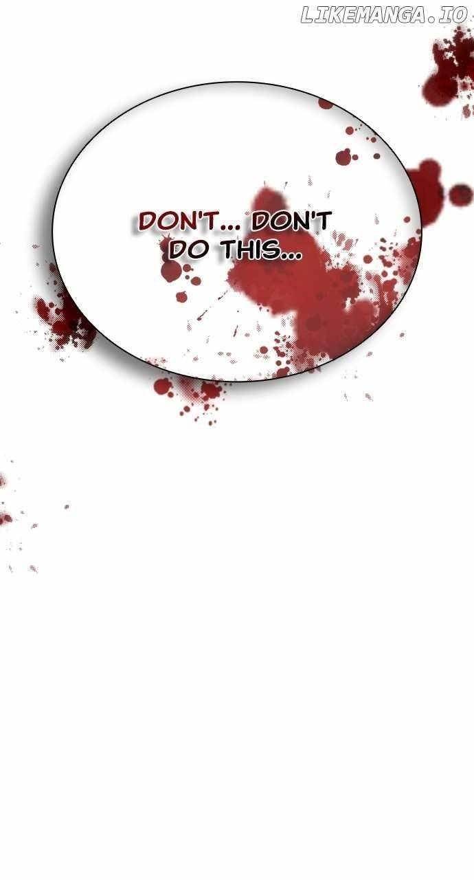 Zombie Apocalypse 82-08 Chapter 20 - Page 164