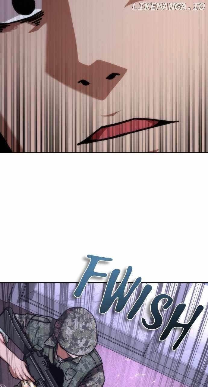 Zombie Apocalypse 82-08 Chapter 20 - Page 73