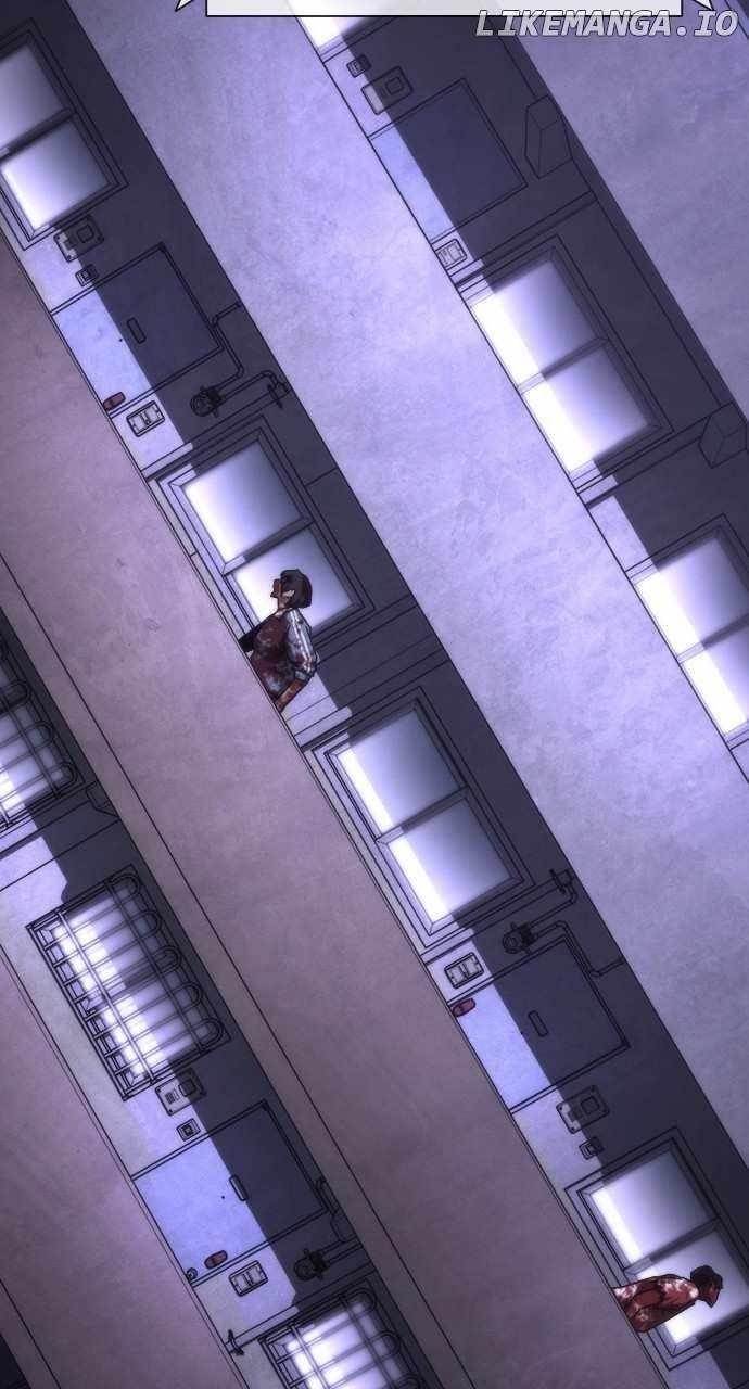 Zombie Apocalypse 82-08 Chapter 20 - Page 79