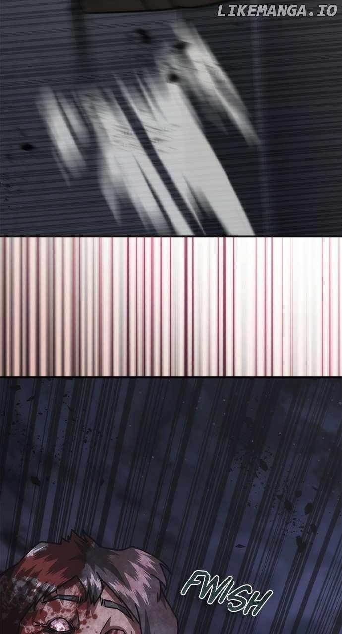 Zombie Apocalypse 82-08 Chapter 21 - Page 108