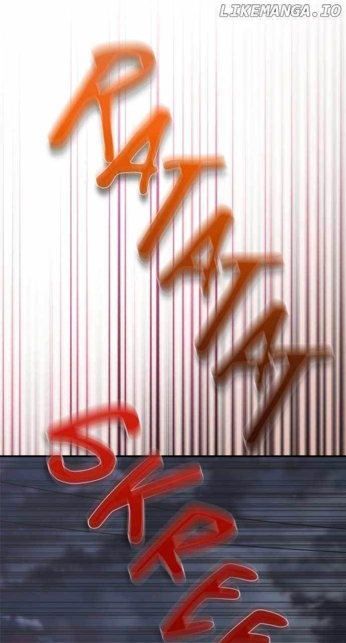 Zombie Apocalypse 82-08 Chapter 21 - Page 125