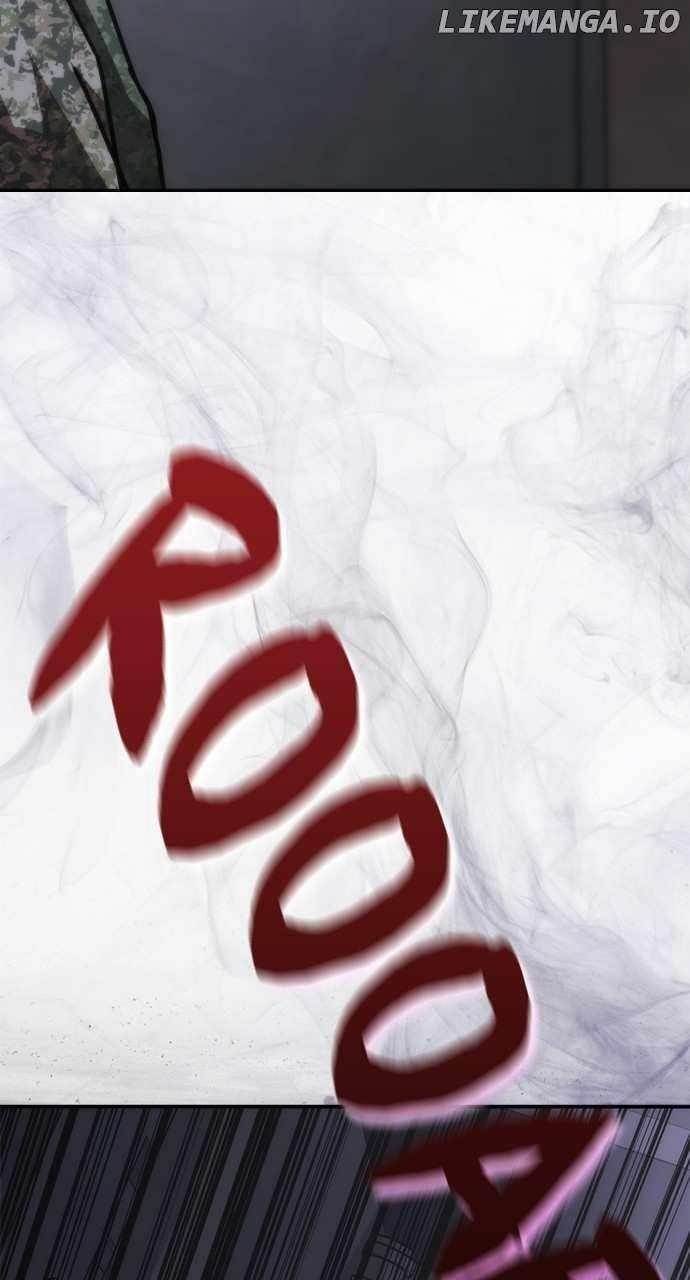 Zombie Apocalypse 82-08 Chapter 21 - Page 148