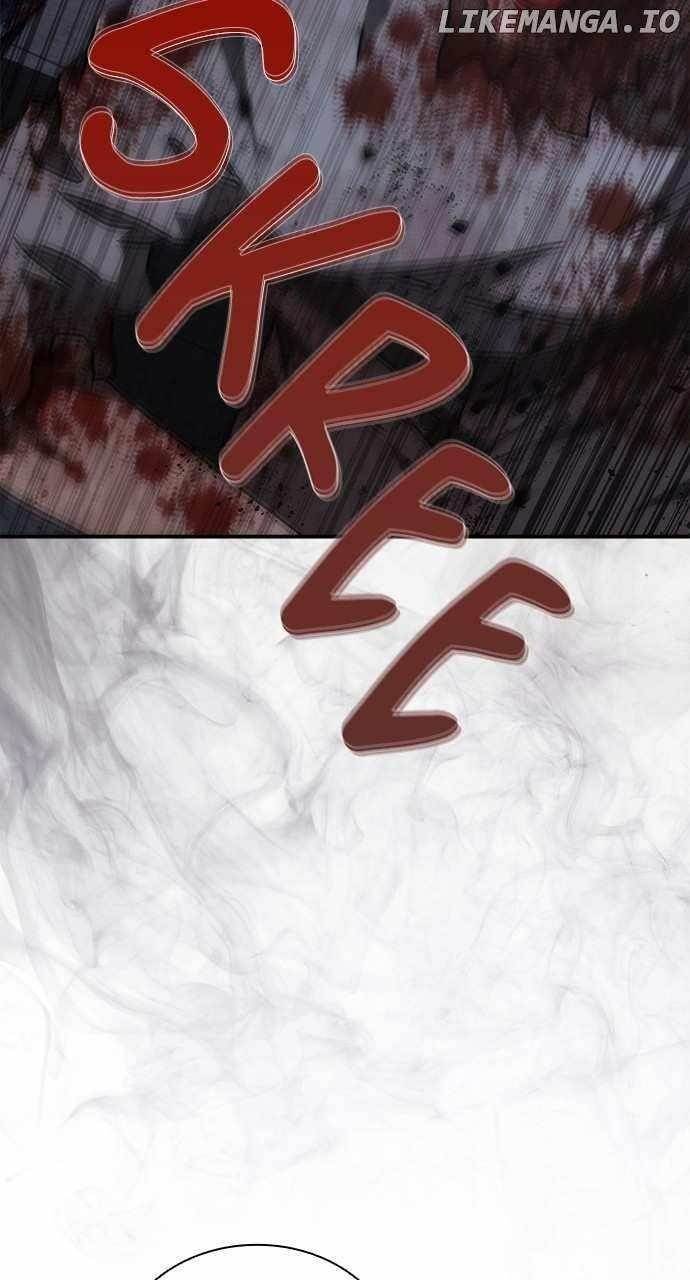 Zombie Apocalypse 82-08 Chapter 21 - Page 150