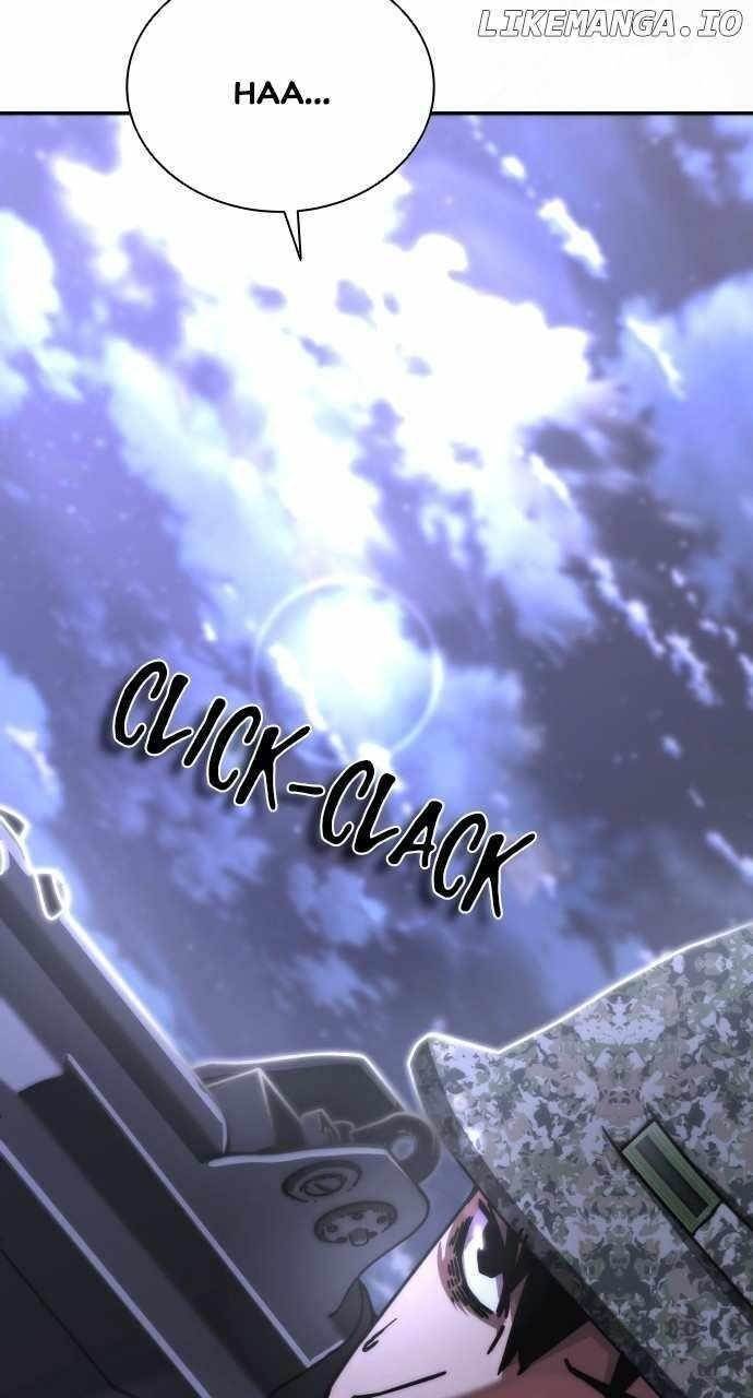 Zombie Apocalypse 82-08 Chapter 21 - Page 151