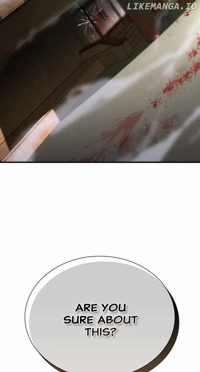 Zombie Apocalypse 82-08 Chapter 26 - Page 127