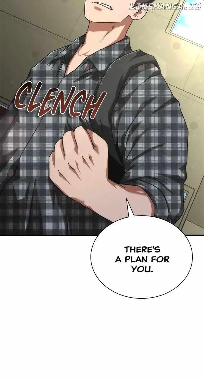 Zombie Apocalypse 82-08 Chapter 26 - Page 14