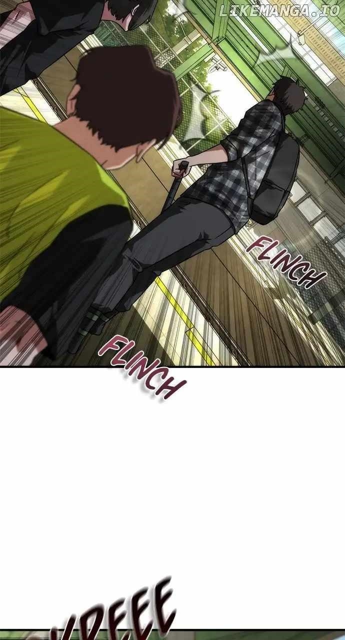 Zombie Apocalypse 82-08 Chapter 26 - Page 75