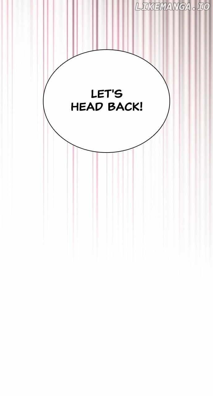 Zombie Apocalypse 82-08 Chapter 38 - Page 108