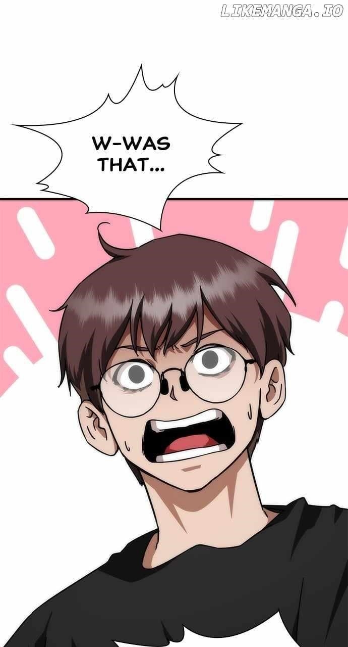 Zombie Apocalypse 82-08 Chapter 42 - Page 100