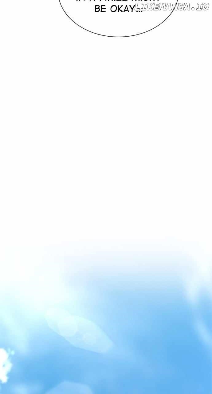 Zombie Apocalypse 82-08 Chapter 42 - Page 110